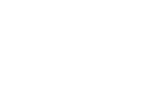 CMBA | Cleveland Metropolitan Bar Association