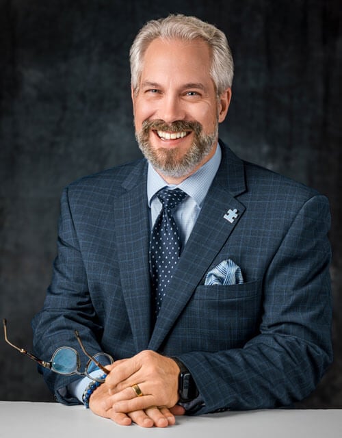 Mark Kremser