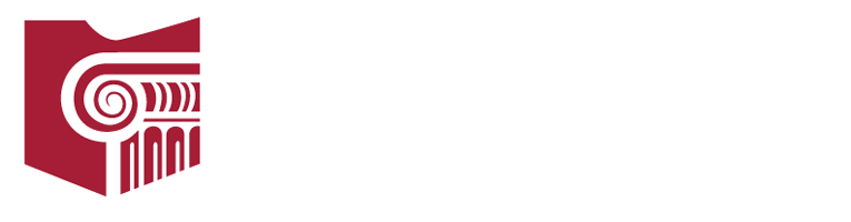 Ohio State Bar Association | Connect. Advance. Succeed.