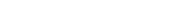 Wuliger & Wuliger