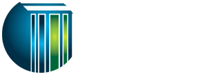 CATA | Cleveland Academy of Trial Attorneys
